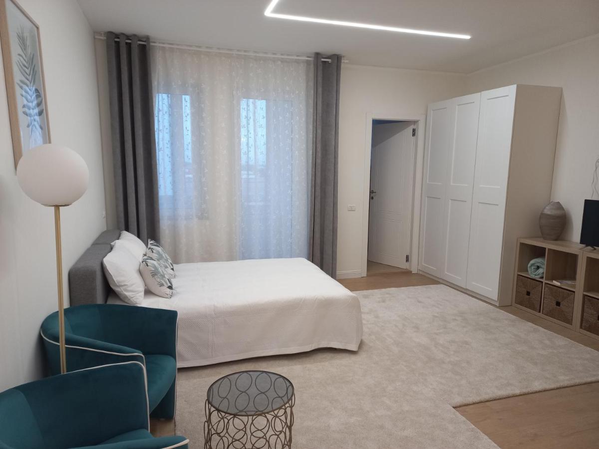 Apartamento Torino Metro Marche Exterior foto