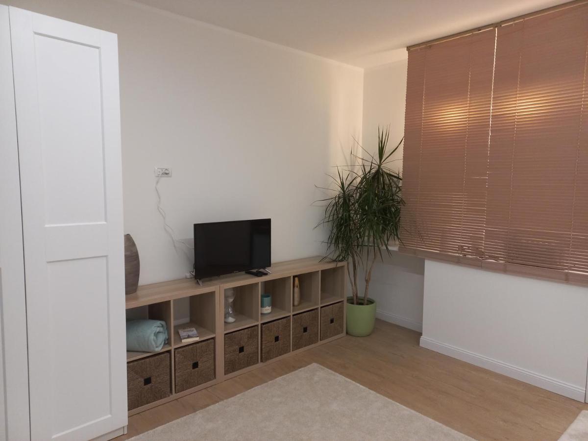 Apartamento Torino Metro Marche Exterior foto