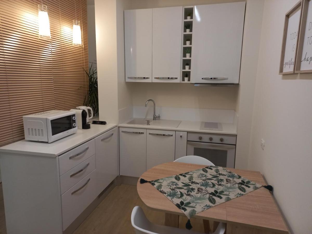 Apartamento Torino Metro Marche Exterior foto